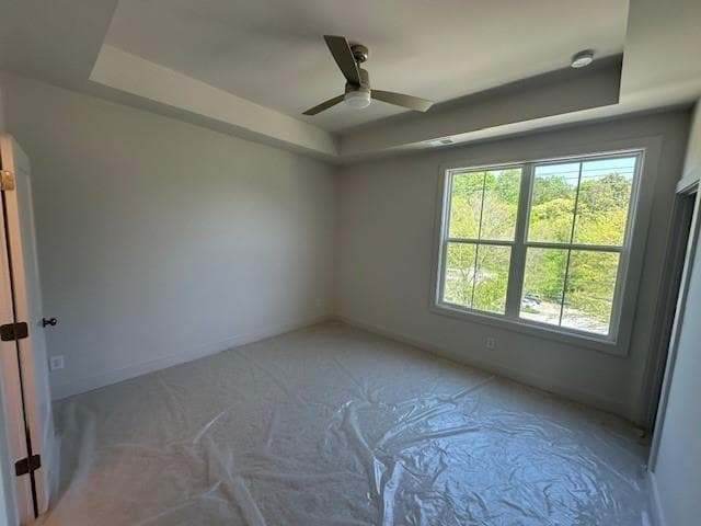 3 bedroom, 3 bathroom, 1,500 sq ft townhouse under contract at 1353 Breezy Street 111, Atlanta, GA 30315 — photo 8