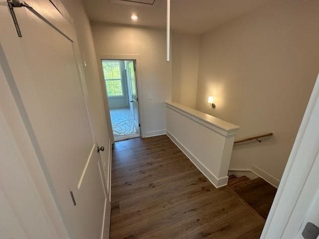 3 bedroom, 3 bathroom, 1,500 sq ft townhouse under contract at 1353 Breezy Street 111, Atlanta, GA 30315 — photo 10