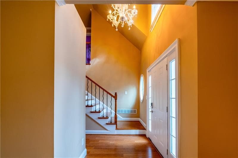 3 bedroom, 3 bathroom, 2,052 sq ft single family residence for sale at 6432 Ivey Chase Terrace, Mableton, GA 30126 — photo 4