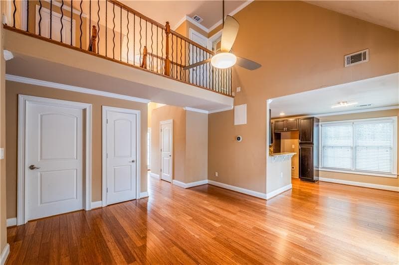3 bedroom, 3 bathroom, 2,052 sq ft single family residence for sale at 6432 Ivey Chase Terrace, Mableton, GA 30126 — photo 8