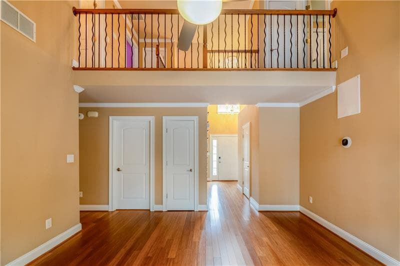 3 bedroom, 3 bathroom, 2,052 sq ft single family residence for sale at 6432 Ivey Chase Terrace, Mableton, GA 30126 — photo 9
