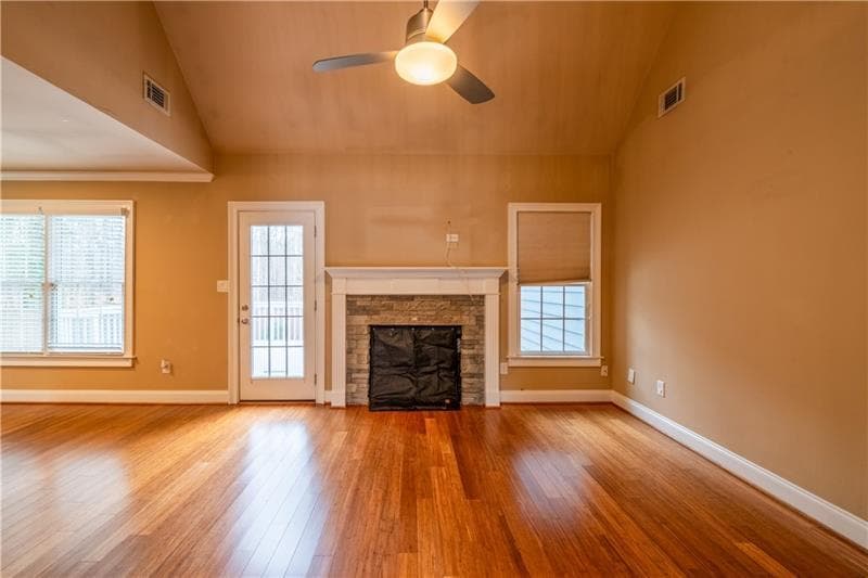 3 bedroom, 3 bathroom, 2,052 sq ft single family residence for sale at 6432 Ivey Chase Terrace, Mableton, GA 30126 — photo 10