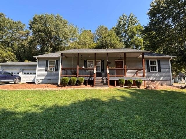 3 bedroom, 2 bathroom, 1,596 sq ft single family residence for sale at 904 Butterworth Road, Canton, GA 30114