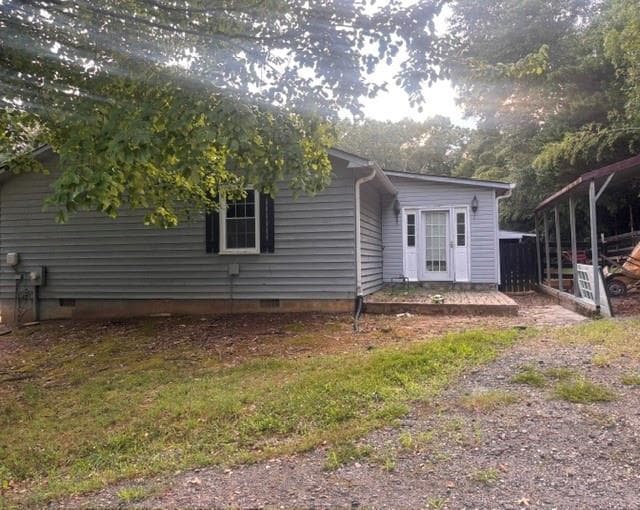 3 bedroom, 2 bathroom, 1,596 sq ft single family residence for sale at 904 Butterworth Road, Canton, GA 30114 — photo 3
