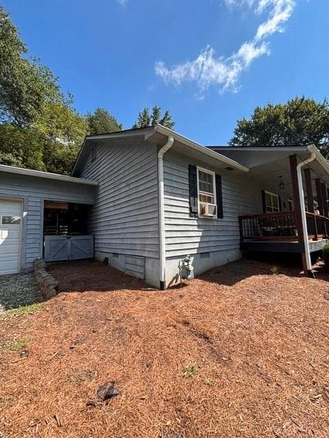 3 bedroom, 2 bathroom, 1,596 sq ft single family residence for sale at 904 Butterworth Road, Canton, GA 30114 — photo 5