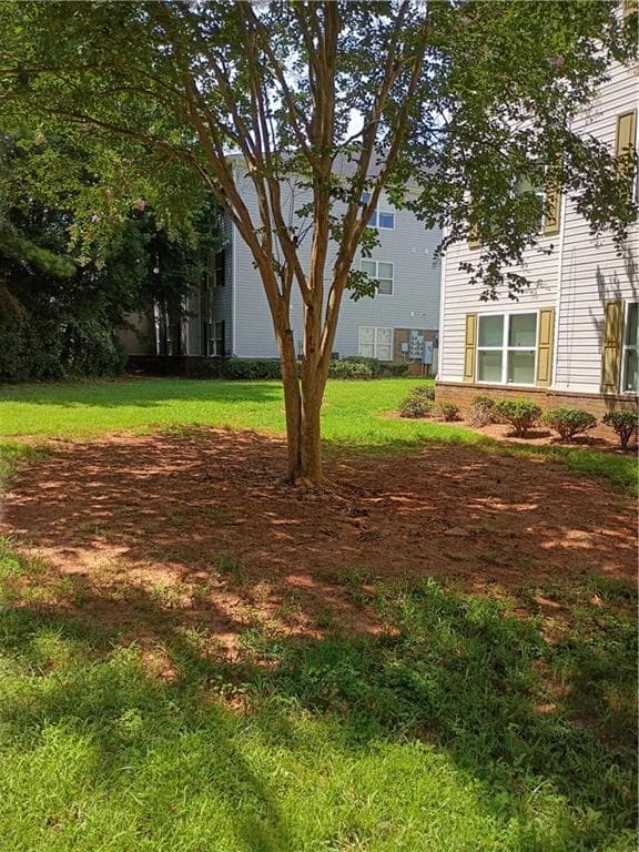 3 bedroom, 2 bathroom, 1,292 sq ft condominium for sale at 6304 Waldrop Place, Decatur, GA 30034 — photo 5