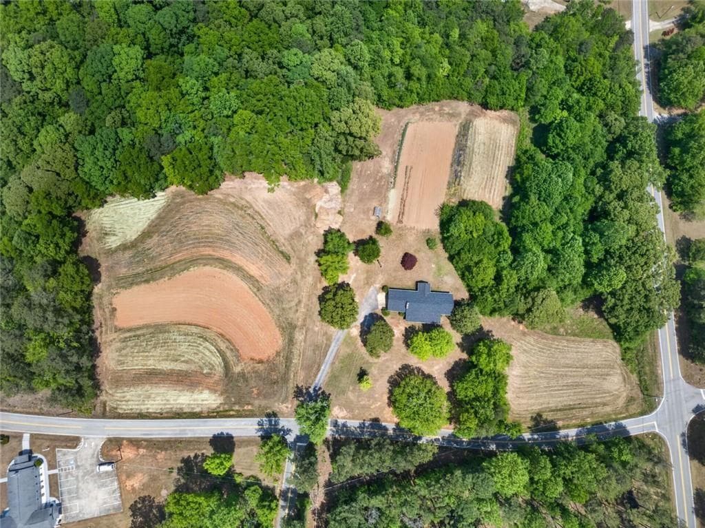 3 bedroom, 2 bathroom unimproved land for sale at 3982 Pool Road, Winston, GA 30187 — photo 1 of 12
