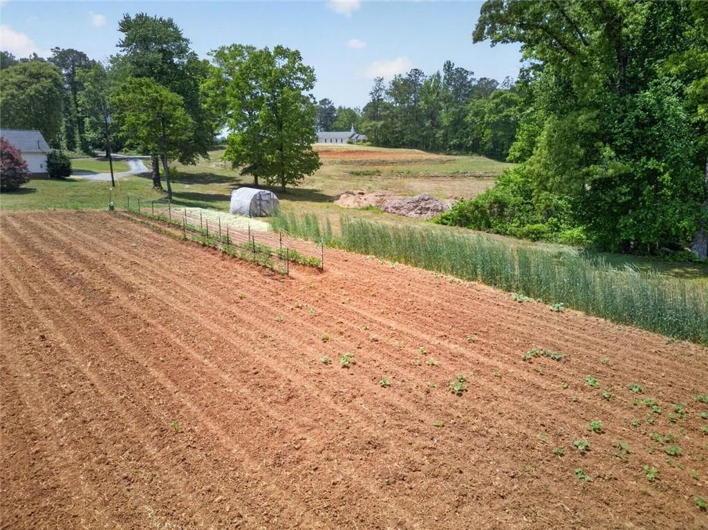 3 bedroom, 2 bathroom unimproved land for sale at 3982 Pool Road, Winston, GA 30187 — photo 2