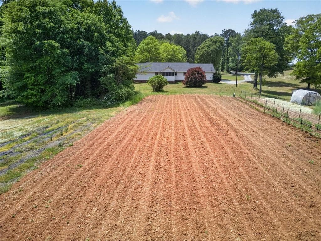 3 bedroom, 2 bathroom unimproved land for sale at 3982 Pool Road, Winston, GA 30187 — photo 3