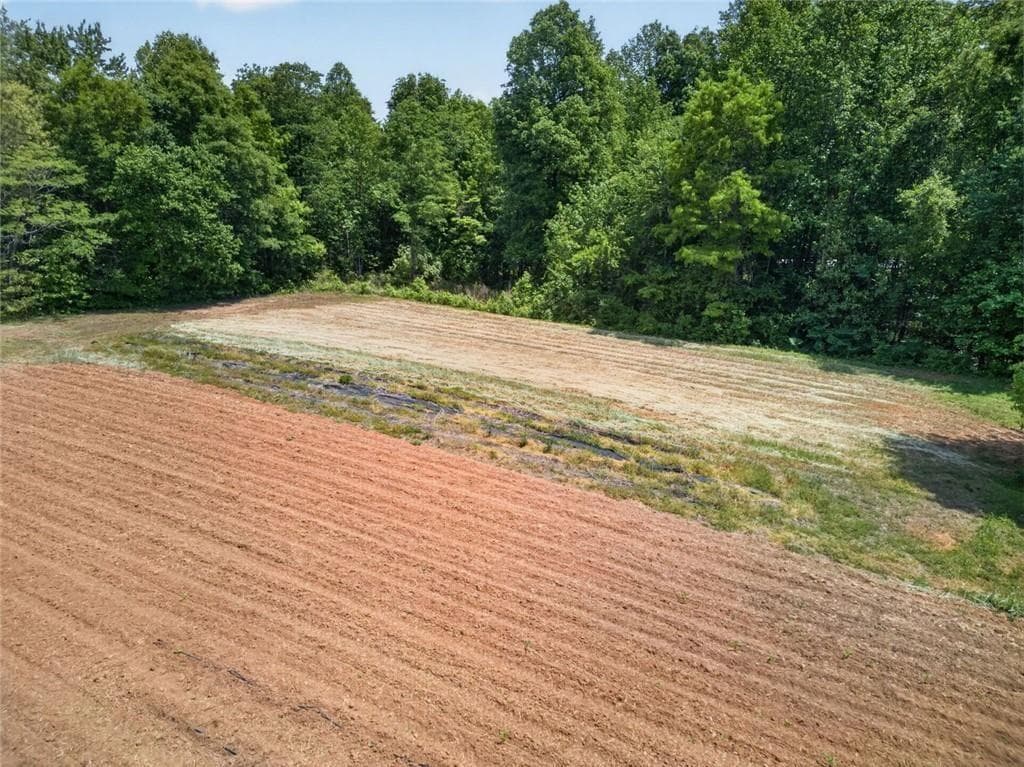 3 bedroom, 2 bathroom unimproved land for sale at 3982 Pool Road, Winston, GA 30187 — photo 4
