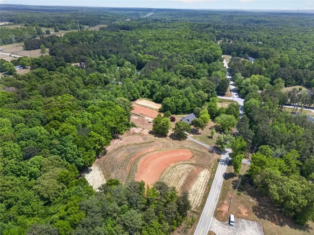 3 bedroom, 2 bathroom unimproved land for sale at 3982 Pool Road, Winston, GA 30187 — photo 6