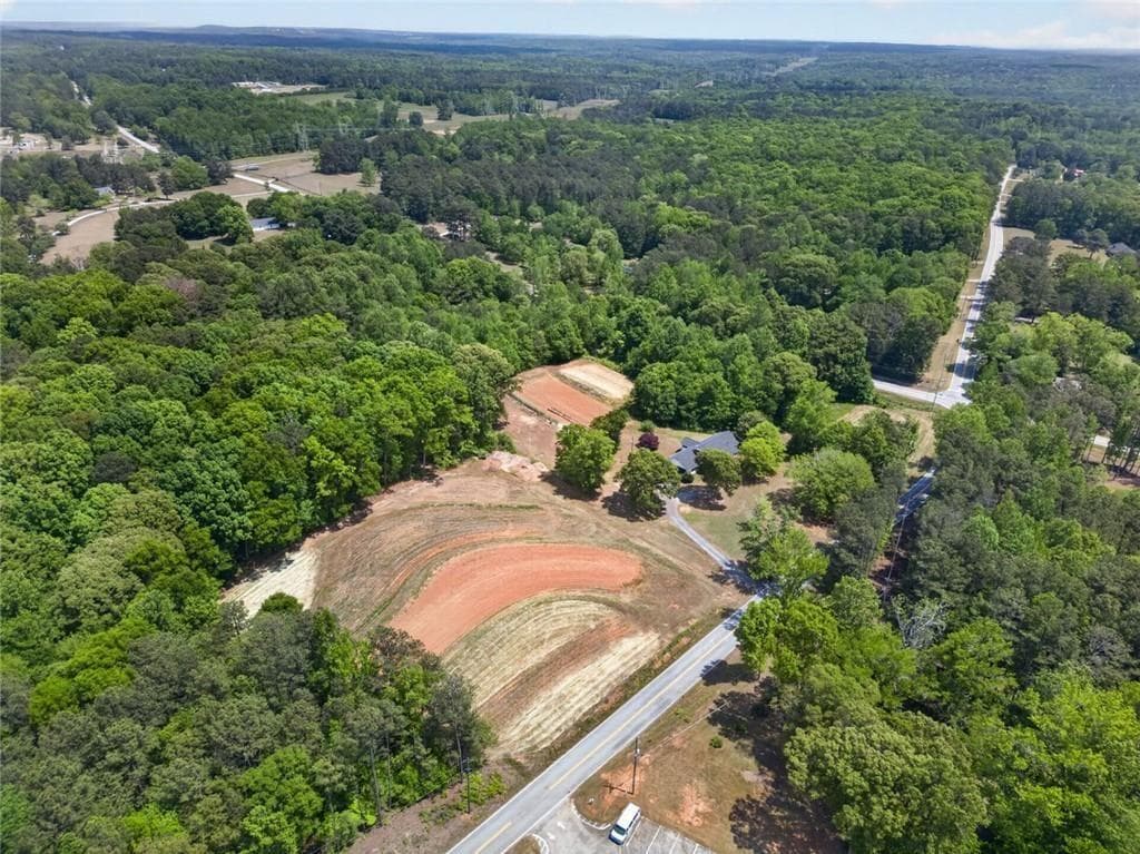 3 bedroom, 2 bathroom unimproved land for sale at 3982 Pool Road, Winston, GA 30187 — photo 7