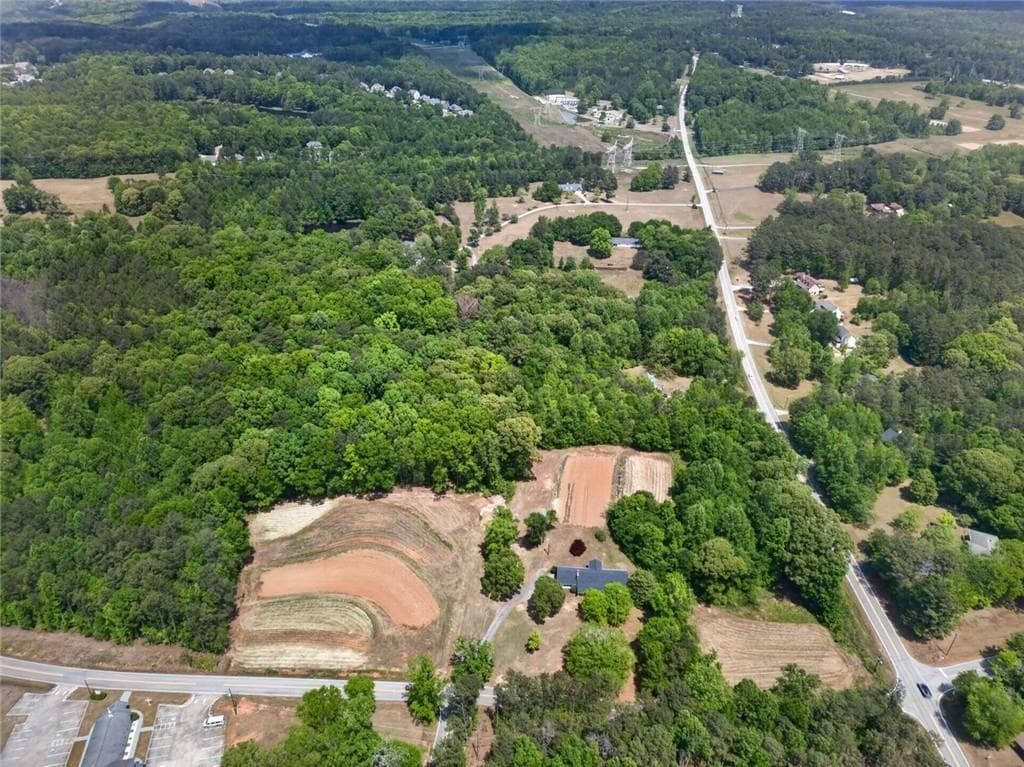 3 bedroom, 2 bathroom unimproved land for sale at 3982 Pool Road, Winston, GA 30187 — photo 8