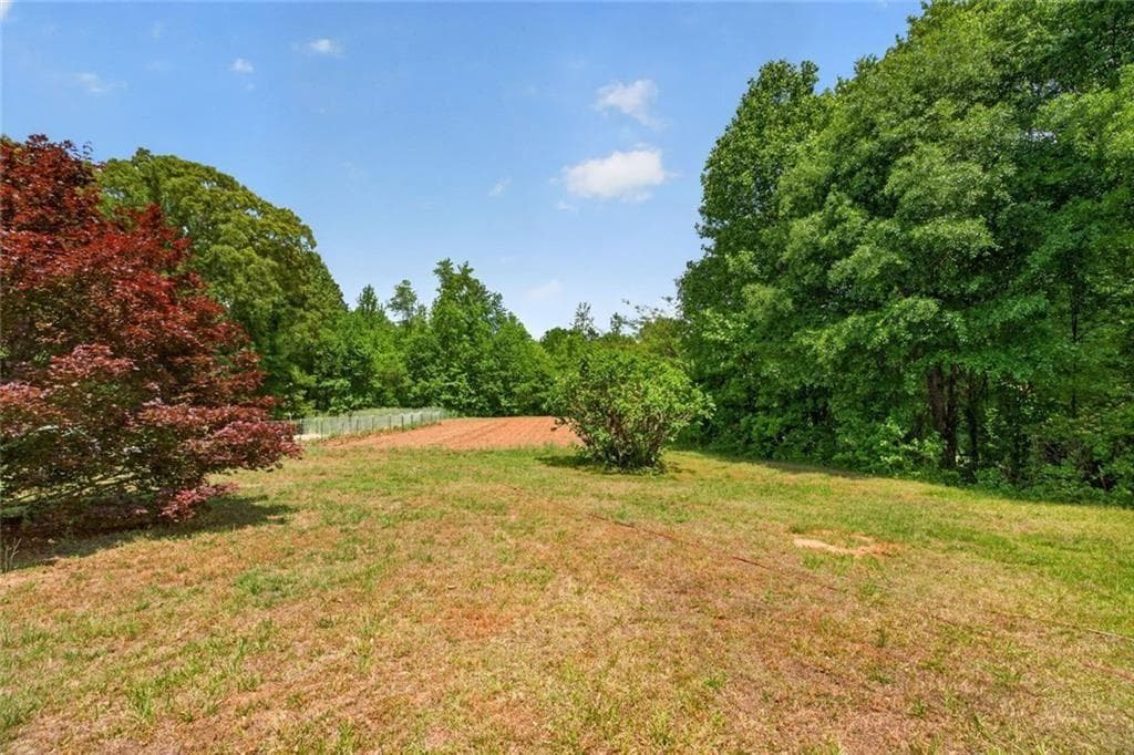 3 bedroom, 2 bathroom unimproved land for sale at 3982 Pool Road, Winston, GA 30187 — photo 9