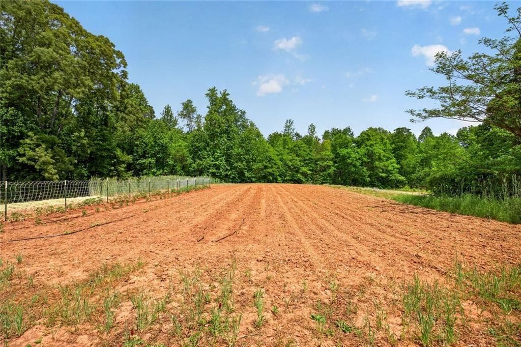 3 bedroom, 2 bathroom unimproved land for sale at 3982 Pool Road, Winston, GA 30187 — photo 10