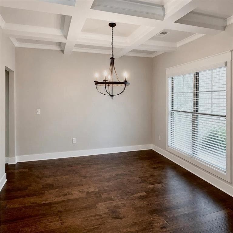 5 bedroom, 4 bathroom, 3,795 sq ft single family residence under contract at 150 Peppertree Drive, Newnan, GA 30265 — photo 6