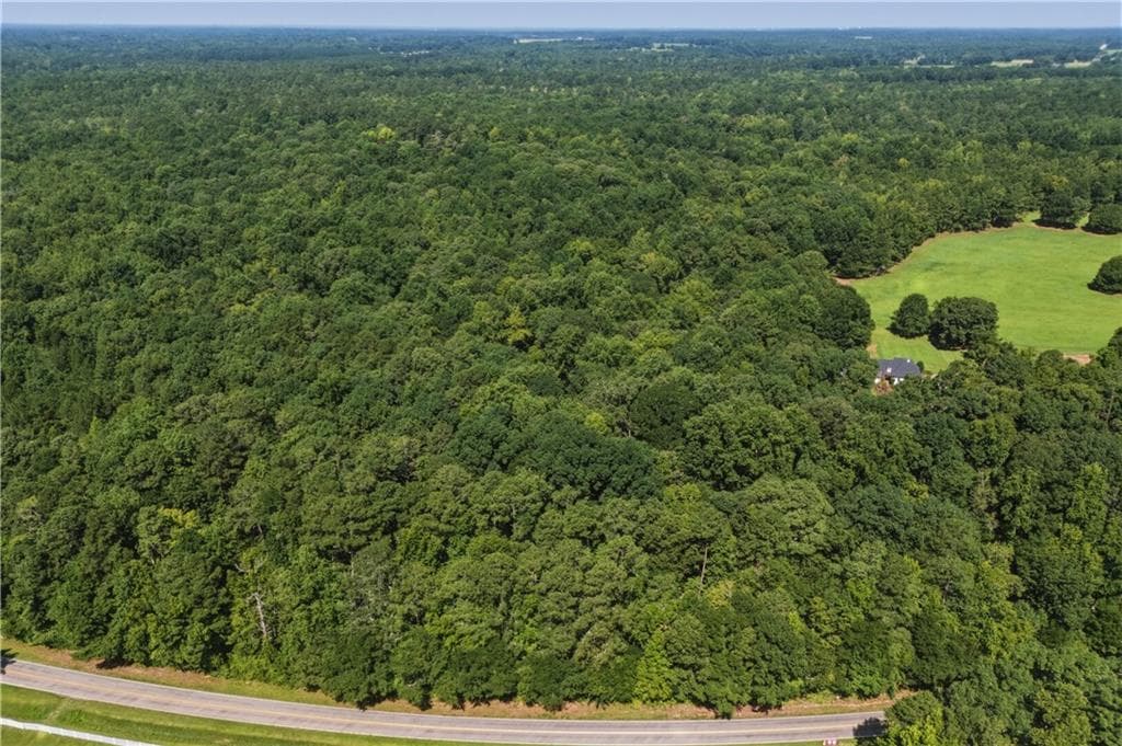 single family residence for sale at 3180 Highway 229, Mansfield, GA 30055