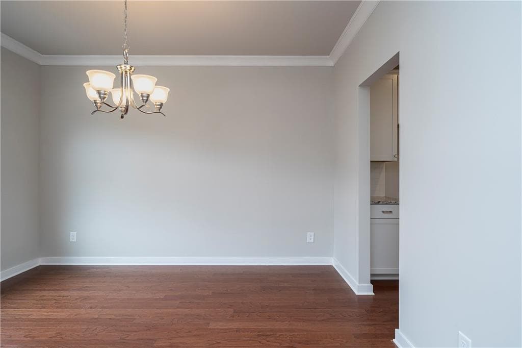 3 bedroom, 3 bathroom, 2,526 sq ft single family residence for sale at 1757 Weatherbrook Circle, Lawrenceville, GA 30043 — photo 7