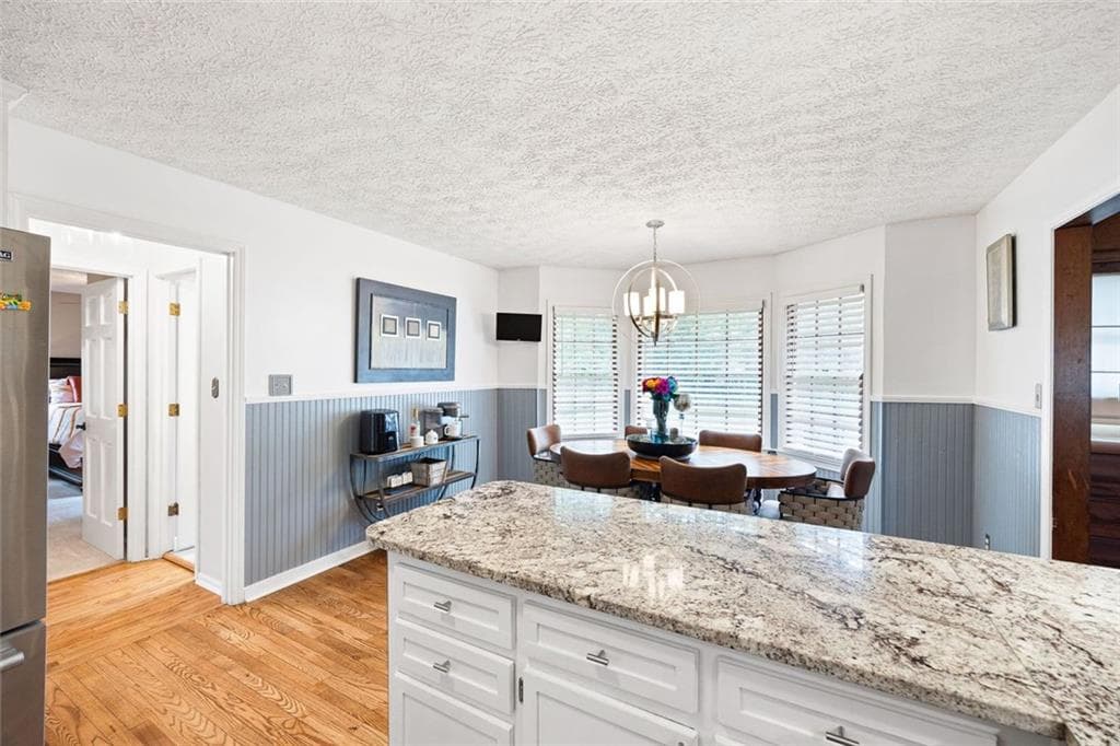 4 bedroom, 3 bathroom, 2,972 sq ft single family residence under contract at 4544 Queen Anne Court, Mableton, GA 30126 — photo 10