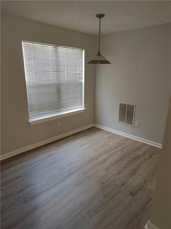 3 bedroom, 3 bathroom, 1,909 sq ft single family residence for sale at 3642 Park Bluff Way, Duluth, GA 30096 — photo 10