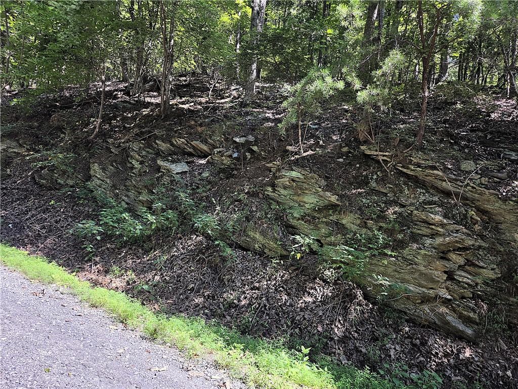 single family residence for sale at 686 Anderson Lane, Ranger, GA 30734 — photo 6