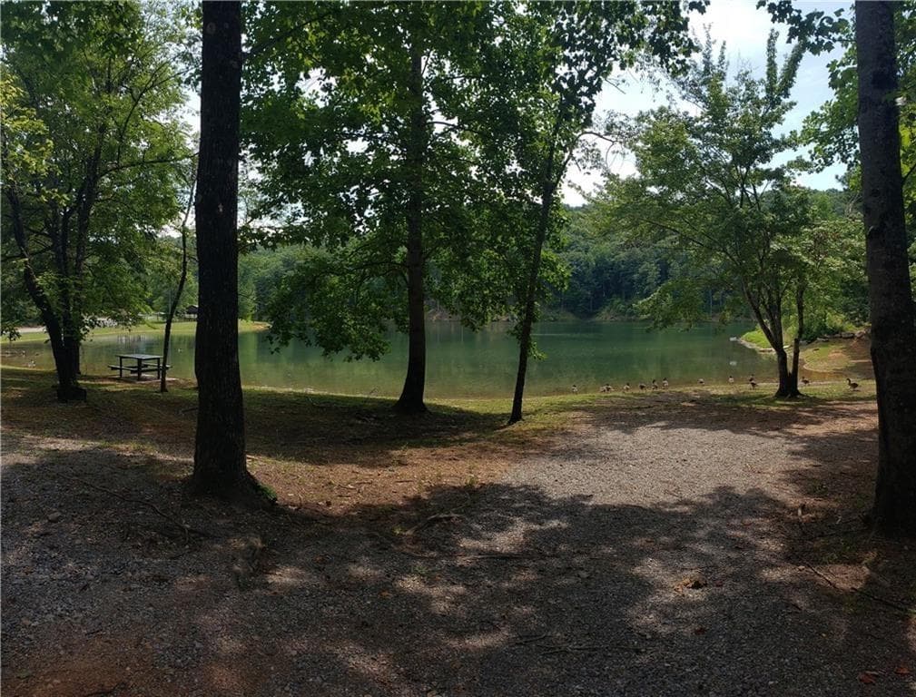 single family residence for sale at 686 Anderson Lane, Ranger, GA 30734 — photo 9