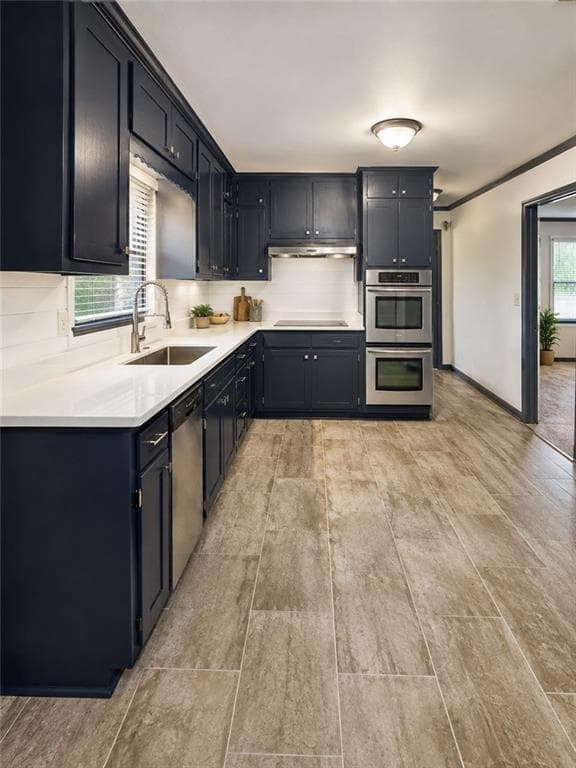3 bedroom, 2 bathroom, 1,408 sq ft single family residence for rent at 4442 Mark Anthony Court, Decatur, GA 30035 for $1,995 a month — photo 2