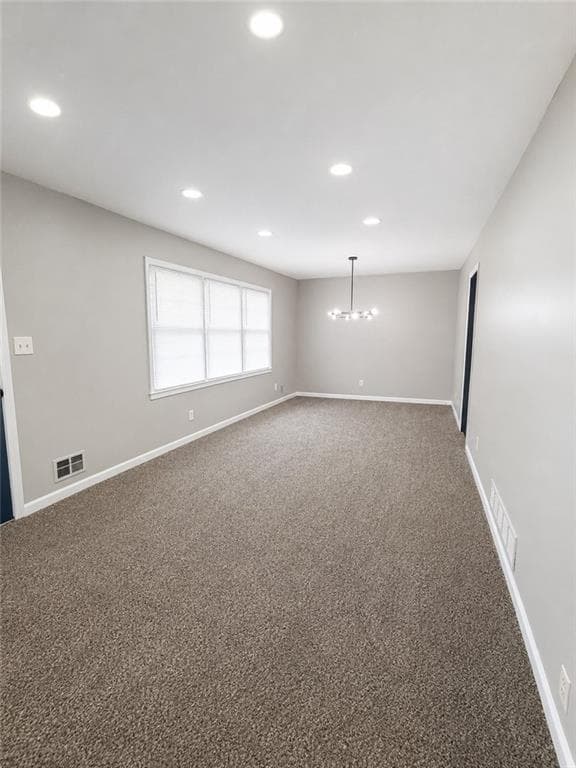 3 bedroom, 2 bathroom, 1,408 sq ft single family residence for rent at 4442 Mark Anthony Court, Decatur, GA 30035 for $1,995 a month — photo 6