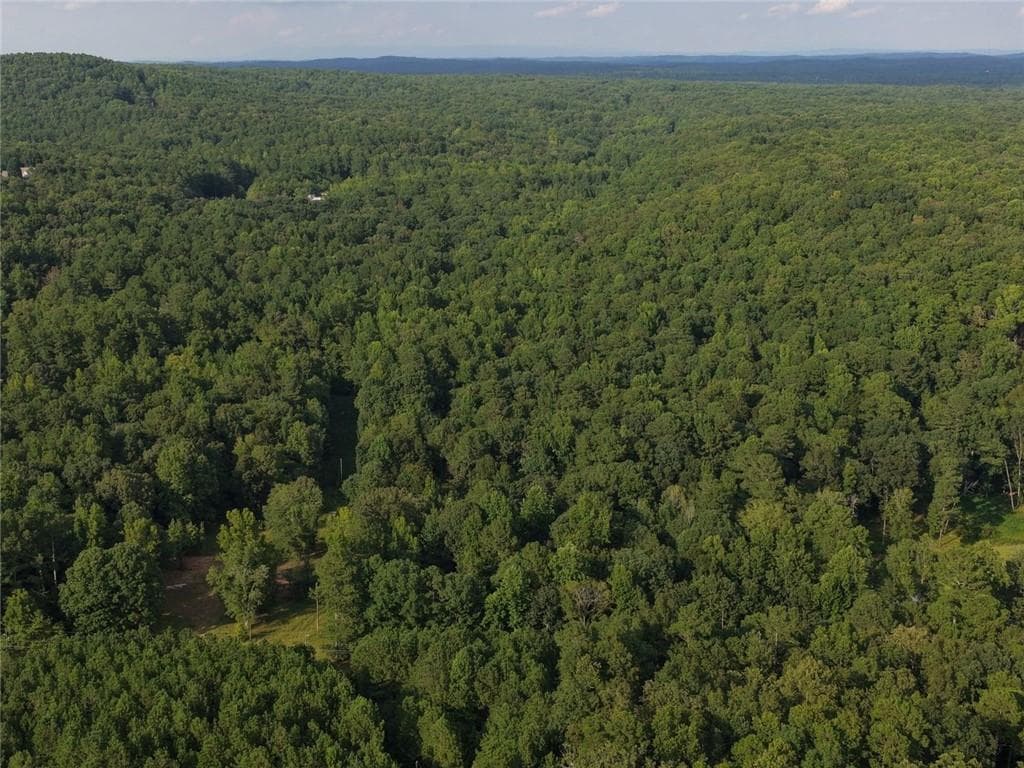 unimproved land under contract at 0 Flowery Branch Rd, Kingston, GA 30145 — photo 5