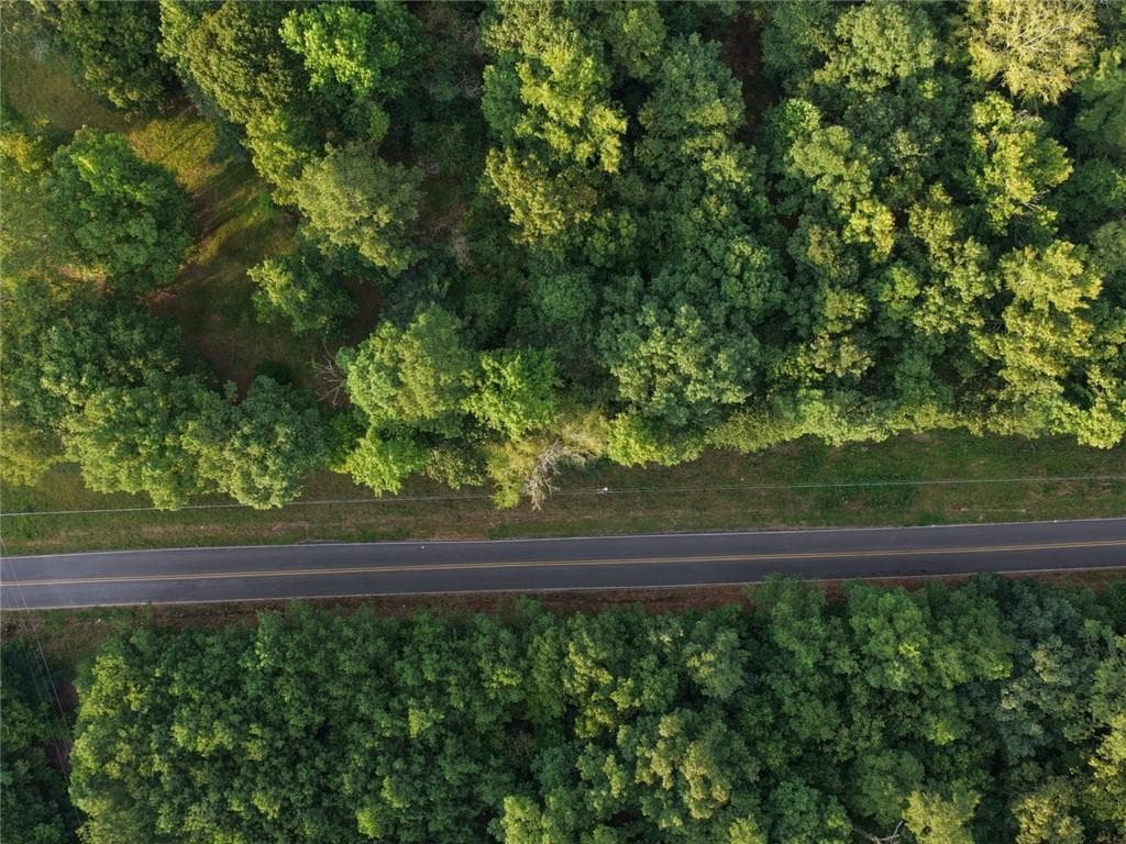 unimproved land under contract at 0 Flowery Branch Rd, Kingston, GA 30145 — photo 7