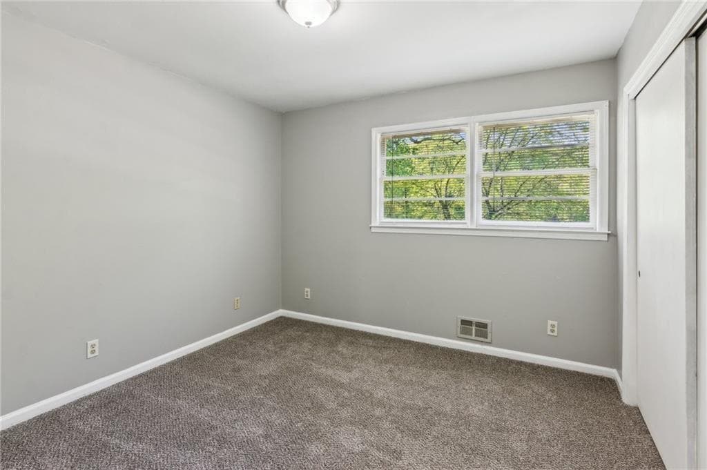 3 bedroom, 2 bathroom, 1,408 sq ft single family residence for rent at 4442 Mark Anthony Court, Decatur, GA 30035 for $1,995 a month — photo 9
