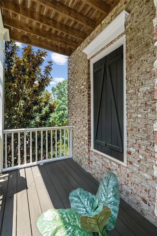 5 bedroom, 5 bathroom, 4,994 sq ft single family residence for sale at 690 Big Bend Trail Road, Sugar Hill, GA 30518 — photo 5