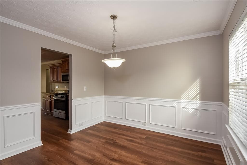 3 bedroom, 3 bathroom, 2,356 sq ft single family residence for rent at 12 Hitchcock Station, Cartersville, GA 30121 for $2,195 a month — photo 8