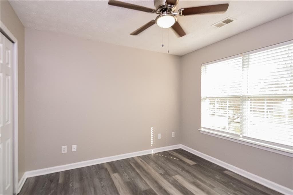 3 bedroom, 3 bathroom, 2,356 sq ft single family residence for rent at 12 Hitchcock Station, Cartersville, GA 30121 for $2,195 a month — photo 9