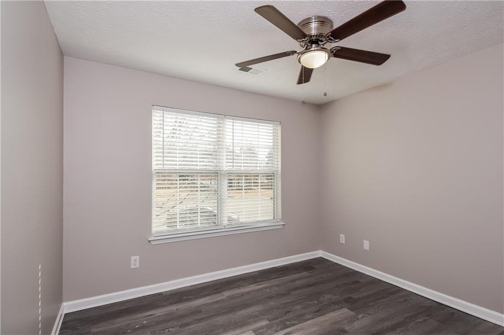 3 bedroom, 3 bathroom, 2,356 sq ft single family residence for rent at 12 Hitchcock Station, Cartersville, GA 30121 for $2,195 a month — photo 10