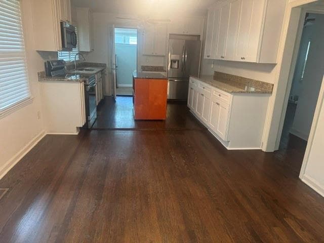 3 bedroom, 3 bathroom, 1,527 sq ft single family residence for sale at 4243 Britt Road, Tucker, GA 30084 — photo 2