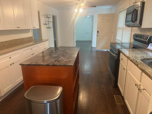 3 bedroom, 3 bathroom, 1,527 sq ft single family residence for sale at 4243 Britt Road, Tucker, GA 30084 — photo 3