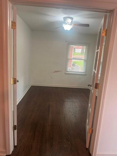 3 bedroom, 3 bathroom, 1,527 sq ft single family residence for sale at 4243 Britt Road, Tucker, GA 30084 — photo 4