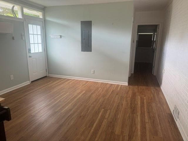 3 bedroom, 3 bathroom, 1,527 sq ft single family residence for sale at 4243 Britt Road, Tucker, GA 30084 — photo 5