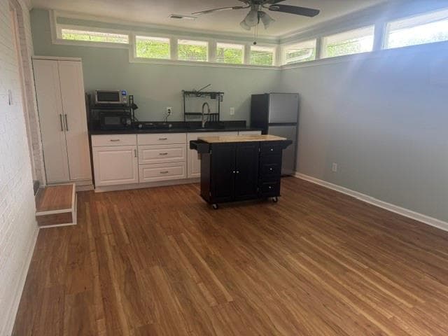 3 bedroom, 3 bathroom, 1,527 sq ft single family residence for sale at 4243 Britt Road, Tucker, GA 30084 — photo 6