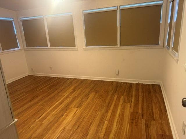 3 bedroom, 3 bathroom, 1,527 sq ft single family residence for sale at 4243 Britt Road, Tucker, GA 30084 — photo 7