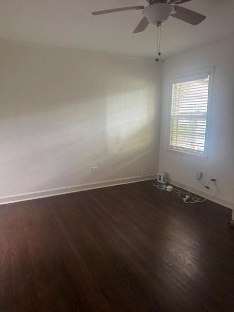 3 bedroom, 3 bathroom, 1,527 sq ft single family residence for sale at 4243 Britt Road, Tucker, GA 30084 — photo 10