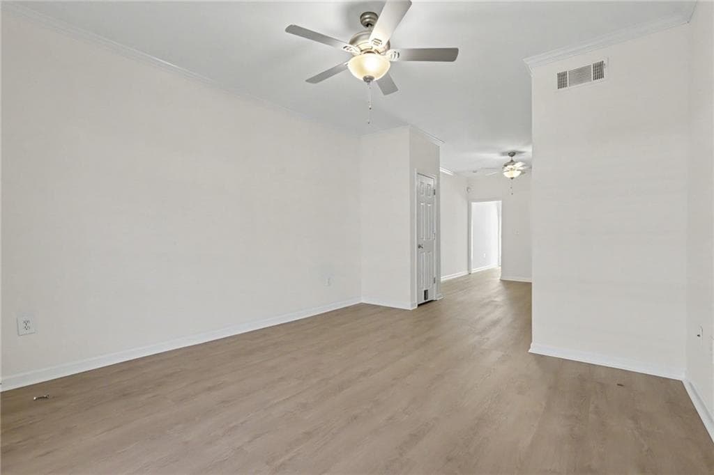 2 bedroom, 2 bathroom, 1,090 sq ft condominium for sale at 3675 Peachtree Road 34, Atlanta, GA 30319 — photo 7