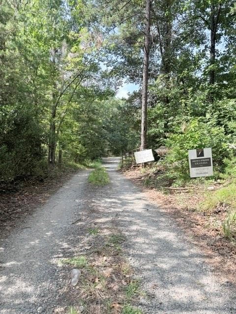 unimproved land for sale at 0 Rusty G Place, Dawsonville, GA 30534 — photo 8