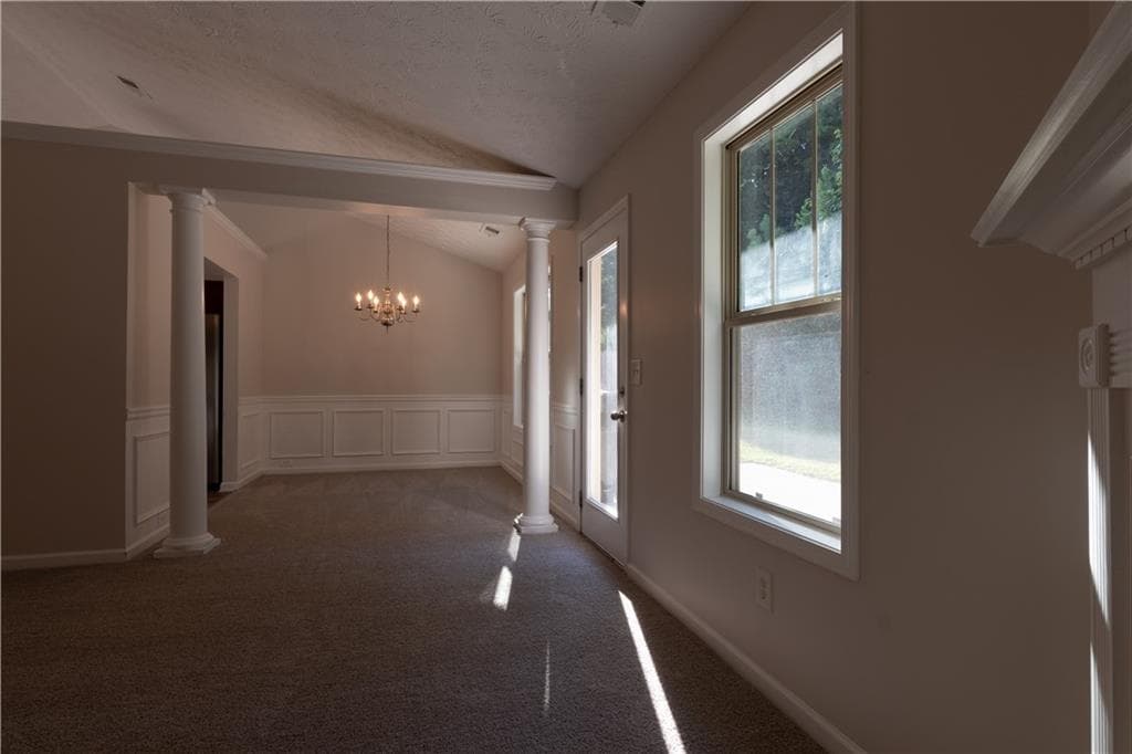 3 bedroom, 2 bathroom, 1,528 sq ft single family residence for sale at 153 Elk Drive, Temple, GA 30179 — photo 6