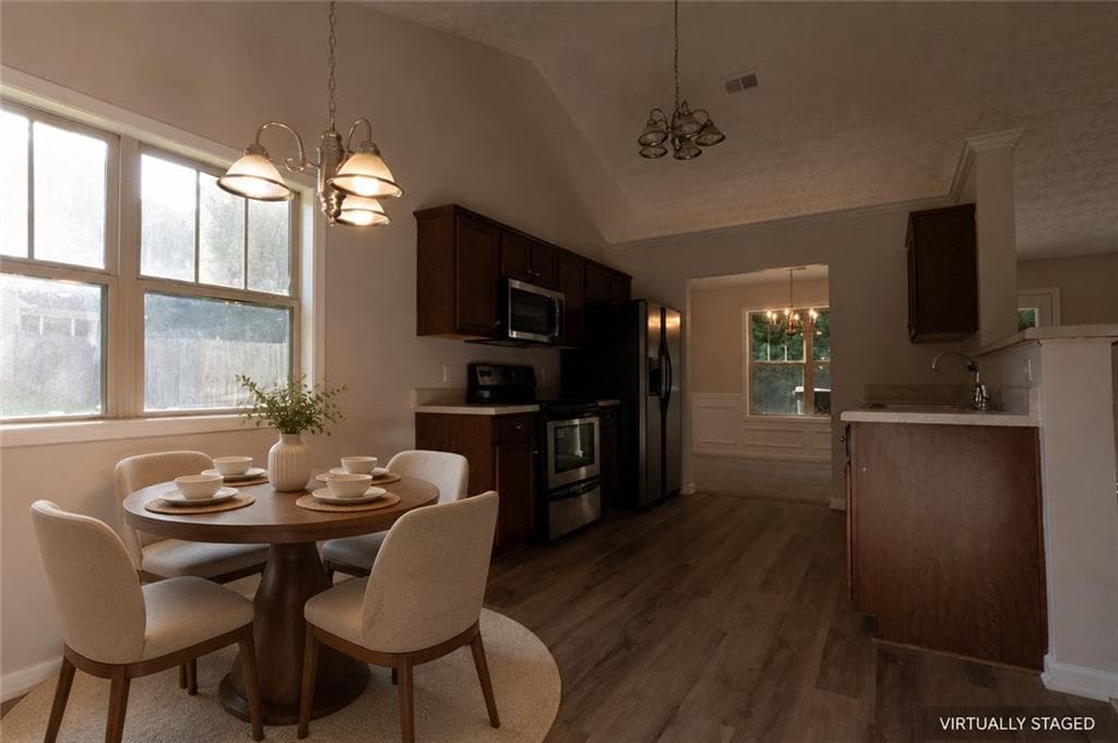 3 bedroom, 2 bathroom, 1,528 sq ft single family residence for sale at 153 Elk Drive, Temple, GA 30179 — photo 7