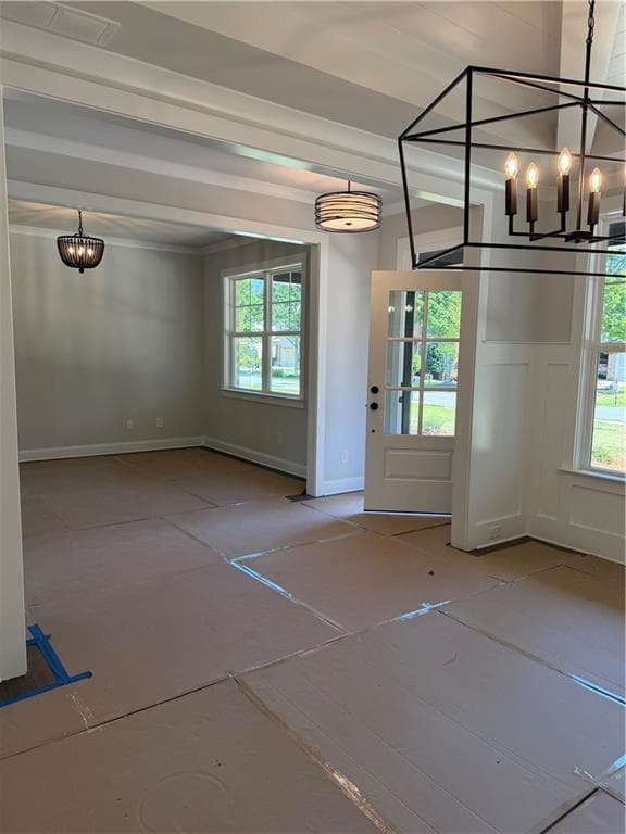 5 bedroom, 4 bathroom, 3,186 sq ft single family residence for sale at 1760 Brown Circle, Marietta, GA 30066 — photo 5
