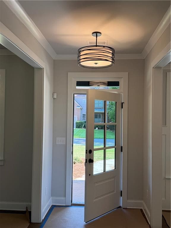 5 bedroom, 4 bathroom, 3,186 sq ft single family residence for sale at 1760 Brown Circle, Marietta, GA 30066 — photo 6