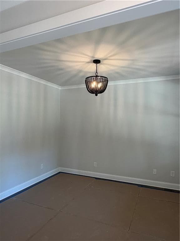 5 bedroom, 4 bathroom, 3,186 sq ft single family residence for sale at 1760 Brown Circle, Marietta, GA 30066 — photo 7