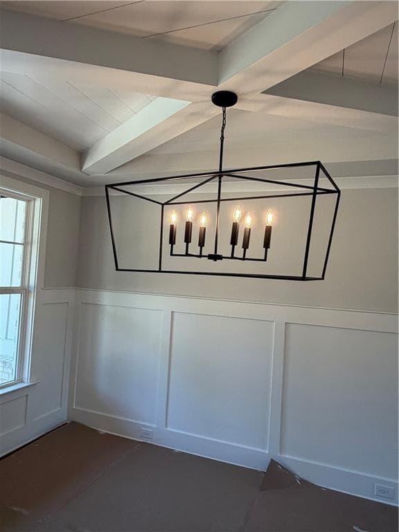 5 bedroom, 4 bathroom, 3,186 sq ft single family residence for sale at 1760 Brown Circle, Marietta, GA 30066 — photo 8